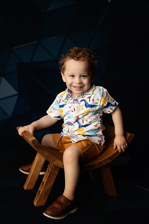DOMINIC_2YEARS-8
