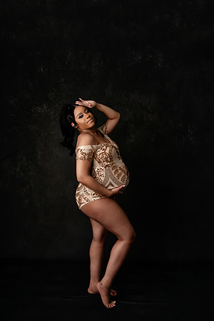 AYLA_MATERNITY-25