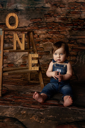 CYRUS_1YEAR-2