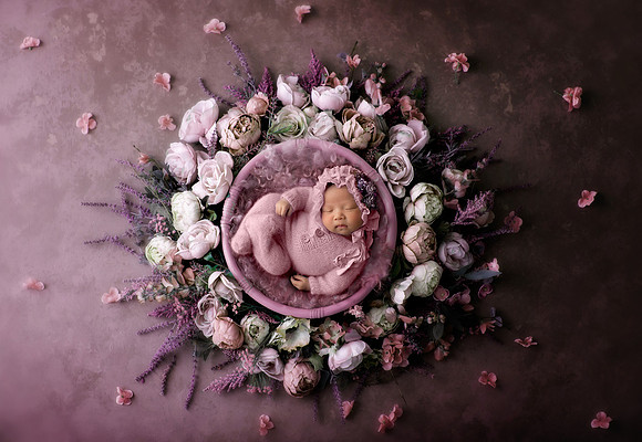 CHARLOTTE_13DAYS-26