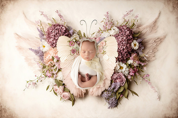 SAGE_5DAYS-1