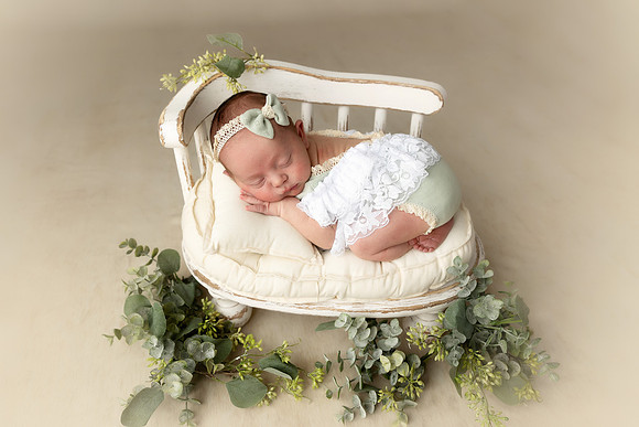 SAGE_5DAYS-14