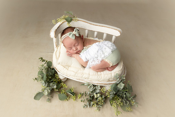 SAGE_5DAYS-15
