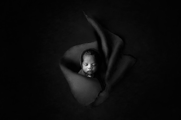 XAVIEN_19DAYS-2