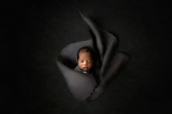 XAVIEN_19DAYS-1