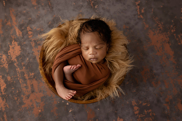 XAVIEN_19DAYS-4