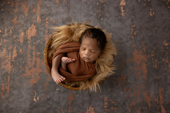 XAVIEN_19DAYS-3