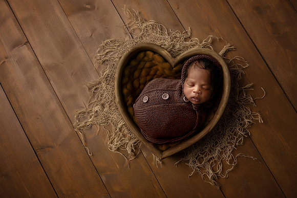 XAVIEN_19DAYS-11