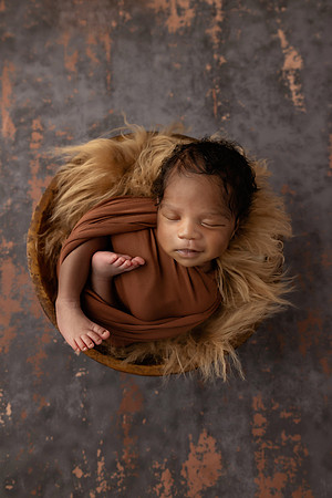 XAVIEN_19DAYS-6
