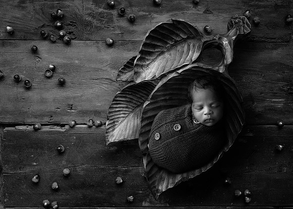 XAVIEN_19DAYS-8