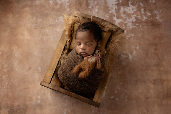 XAVIEN_19DAYS-15