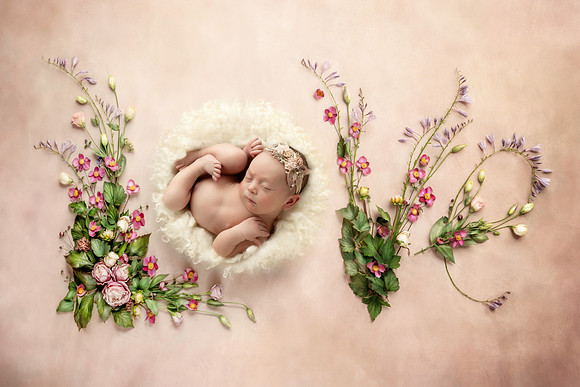 SAGE_5DAYS-41