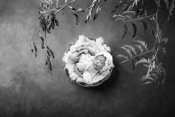 SAGE_5DAYS-37