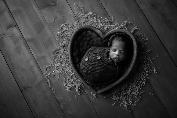 XAVIEN_19DAYS-12