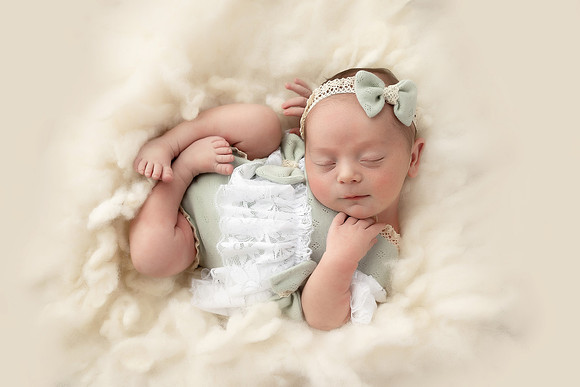 SAGE_5DAYS-46