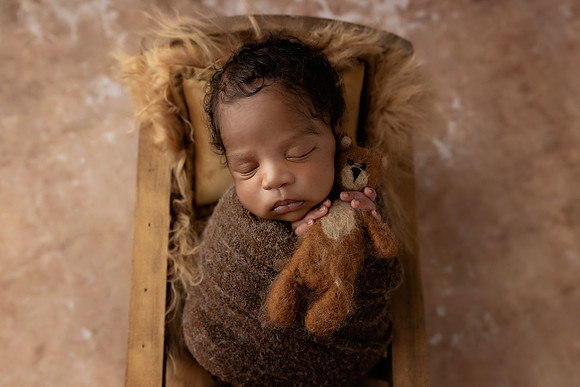 XAVIEN_19DAYS-14