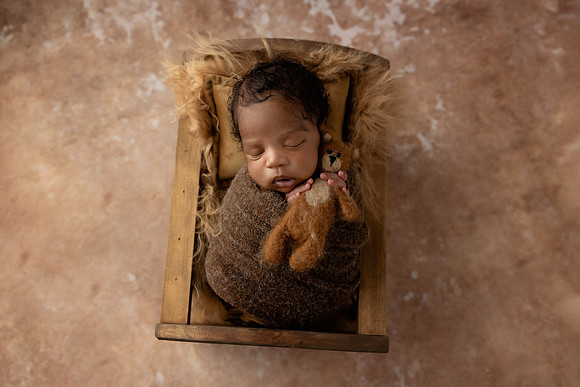 XAVIEN_19DAYS-13