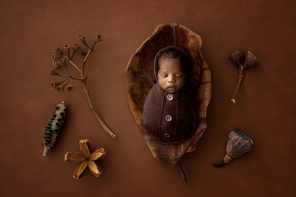 XAVIEN_19DAYS-16