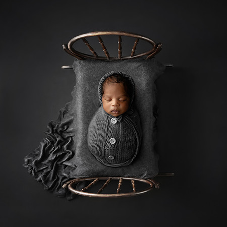 XAVIEN_19DAYS-20
