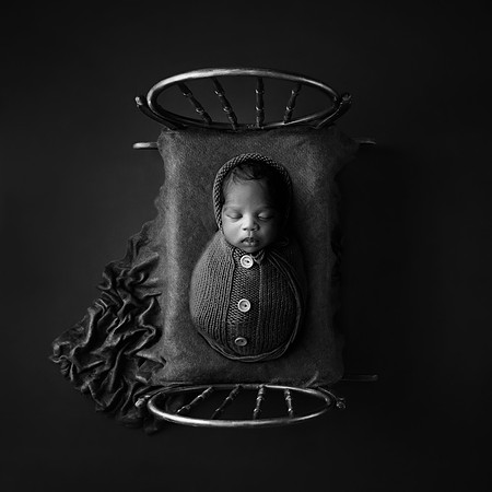 XAVIEN_19DAYS-21