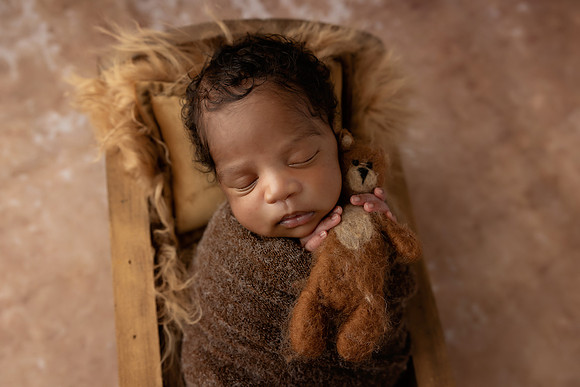 XAVIEN_19DAYS-18