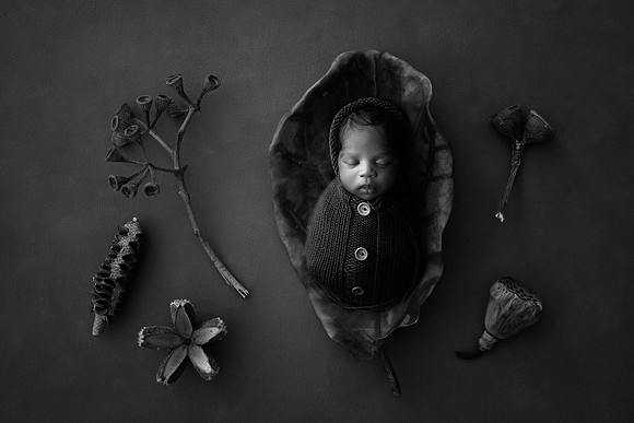 XAVIEN_19DAYS-17
