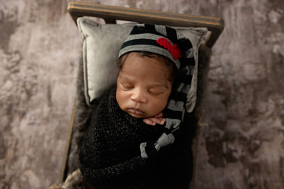 XAVIEN_19DAYS-24