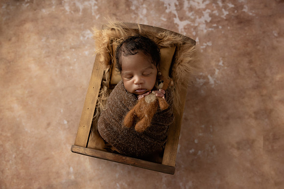 XAVIEN_19DAYS-19
