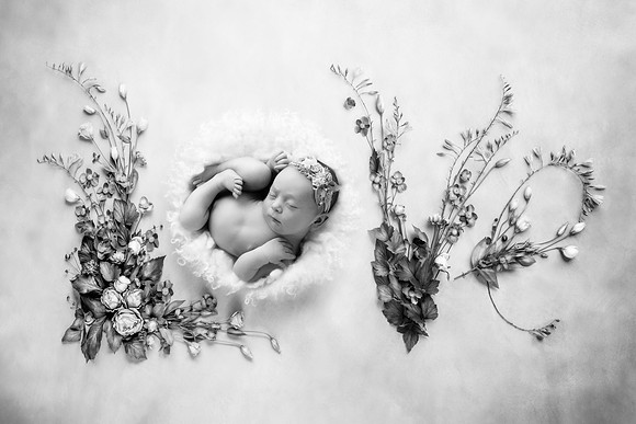 SAGE_5DAYS-42