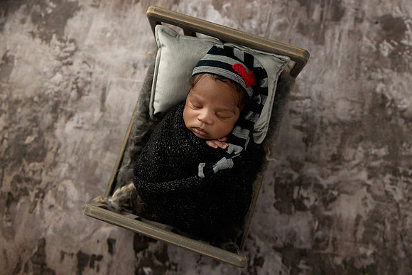 XAVIEN_19DAYS-23