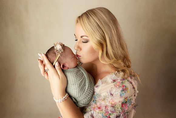 SAGE_5DAYS-70