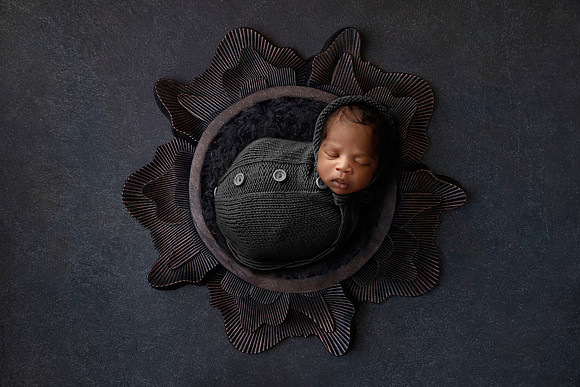 XAVIEN_19DAYS-25