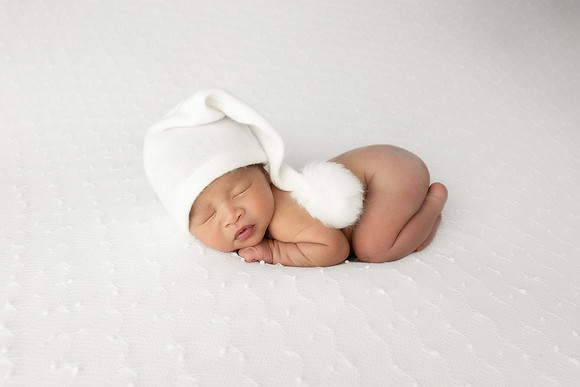 OLIVER_8DAYS-3