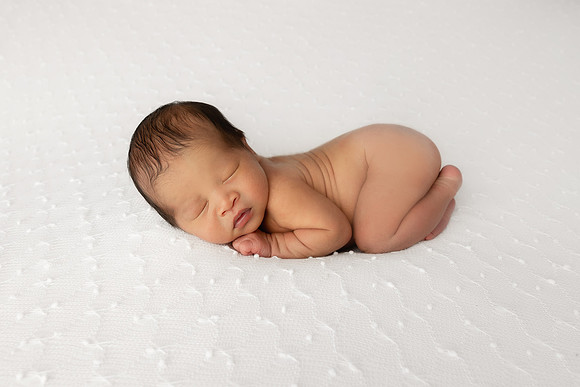 OLIVER_8DAYS-6