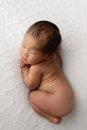 OLIVER_8DAYS-7