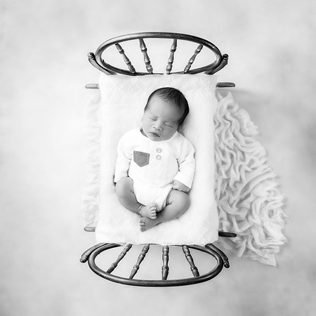 OLIVER_8DAYS-2