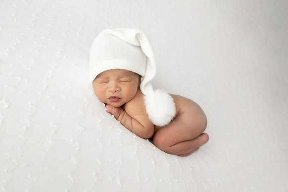 OLIVER_8DAYS-4