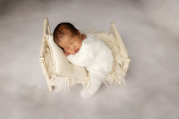 OLIVER_8DAYS-10