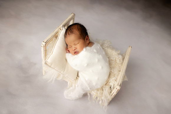 OLIVER_8DAYS-11