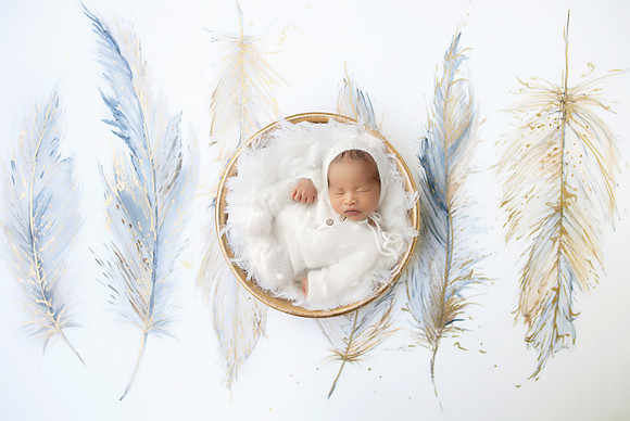 OLIVER_8DAYS-13