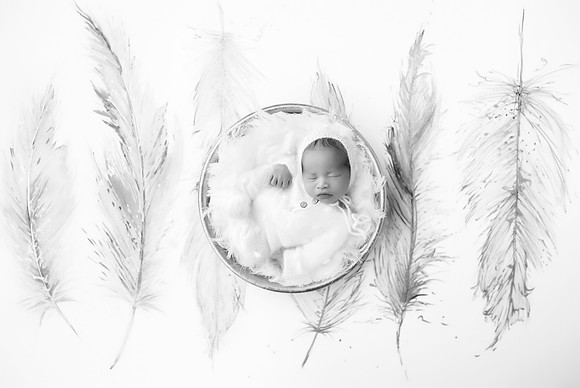 OLIVER_8DAYS-14