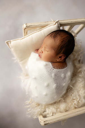 OLIVER_8DAYS-12