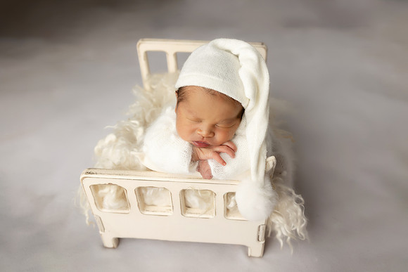 OLIVER_8DAYS-15