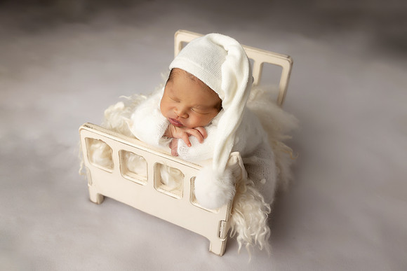 OLIVER_8DAYS-16