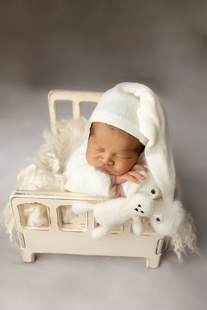 OLIVER_8DAYS-17-2