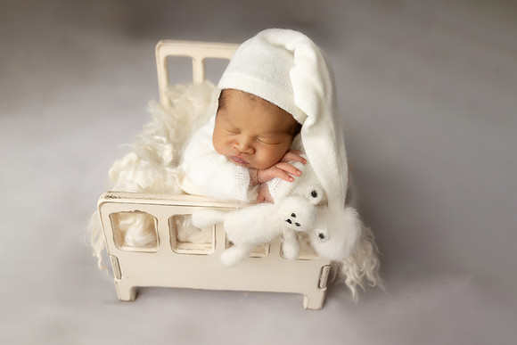 OLIVER_8DAYS-17