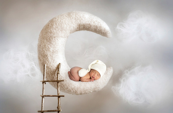 OLIVER_8DAYS-18