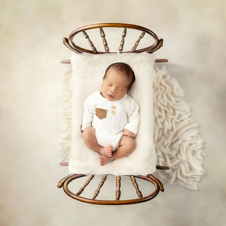 OLIVER_8DAYS-1