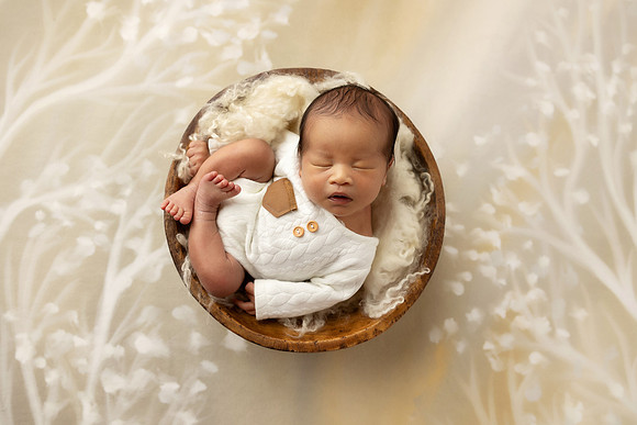 OLIVER_8DAYS-20