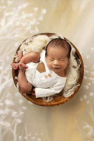 OLIVER_8DAYS-21